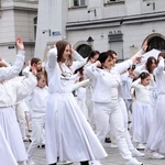 Róża dla Jezusa 2026