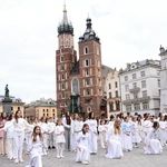 Róża dla Jezusa 2026