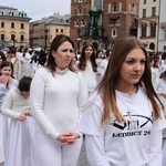 Róża dla Jezusa 2026