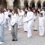 Róża dla Jezusa 2026