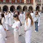 Róża dla Jezusa 2026