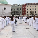 Róża dla Jezusa 2026