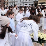 Róża dla Jezusa 2026