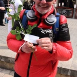 Róża dla Jezusa 2026