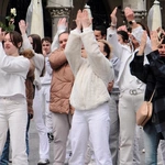 Róża dla Jezusa 2026