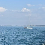 Morze ukrytych znaczeń