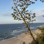 Morze ukrytych znaczeń