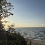 Morze ukrytych znaczeń