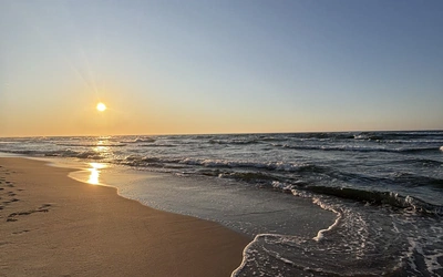 Morze ukrytych znaczeń