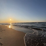 Morze ukrytych znaczeń