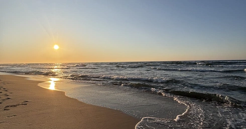 Morze ukrytych znaczeń 