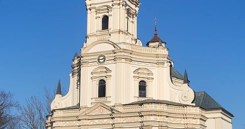 Kodeńskie osobliwości