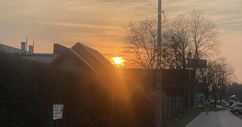 Piękno ukryte w codzienności 