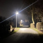 Piękno ukryte w codzienności