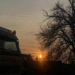 Piękno ukryte w codzienności