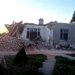 W stronę wieczności