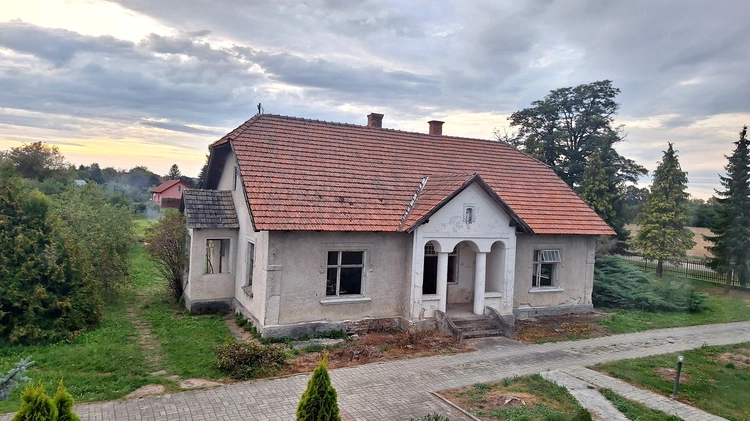 W stronę wieczności