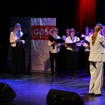 Sympozjum "Dar Życia" - konferencje