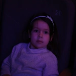 Sympozjum "Dar Życia" - konferencje