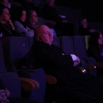 Sympozjum "Dar Życia" - konferencje