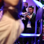 Sympozjum "Dar Życia" - konferencje