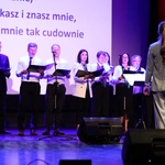 Sympozjum "Dar Życia" - konferencje