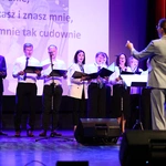 Sympozjum "Dar Życia" - konferencje