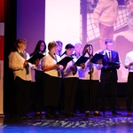 Sympozjum "Dar Życia" - konferencje