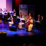 Sympozjum "Dar Życia" - konferencje