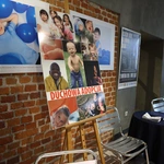 Sympozjum "Dar Życia" - konferencje