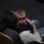 Sympozjum "Dar Życia" - konferencje