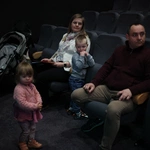 Sympozjum "Dar Życia" - konferencje