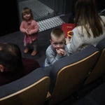 Sympozjum "Dar Życia" - konferencje