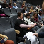 Sympozjum "Dar Życia" - konferencje