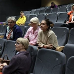 Sympozjum "Dar Życia" - konferencje