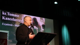 Sympozjum "Dar Życia". Wzajemna nauka