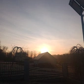 Cmentarz – dla nas czy dla naszych zmarłych?