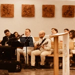 Czwarty Gdyński Wieczór Uwielbienia