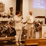 Czwarty Gdyński Wieczór Uwielbienia