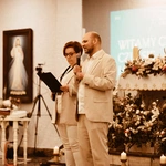 Czwarty Gdyński Wieczór Uwielbienia