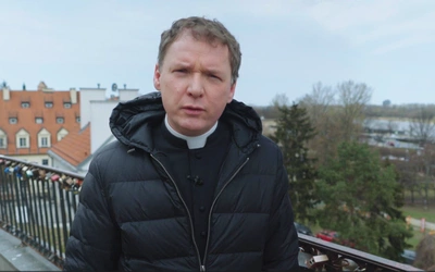 Inspiruj się dobrem