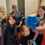 Dzień Otwarty Radia eM