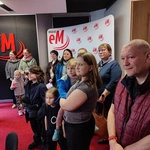 Dzień Otwarty Radia eM