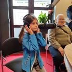 Dzień Otwarty Radia eM