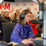 Dzień Otwarty Radia eM