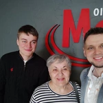 Dzień Otwarty Radia eM