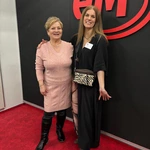 Dzień Otwarty Radia eM