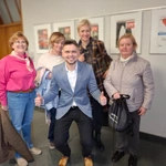 Dzień Otwarty Radia eM