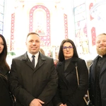 Limanowa. Diecezjalne Święto Caritas 2026