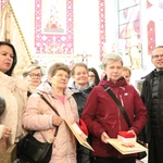Limanowa. Diecezjalne Święto Caritas 2026
